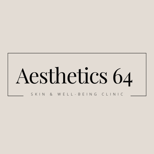 Dermaplaning & Microneedling