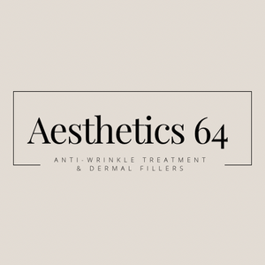 Aesthetics64 Gift Cards